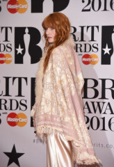 Florence Welch фото №870138