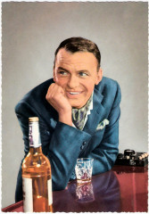 Frank Sinatra фото №243991
