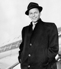 Frank Sinatra фото №252791
