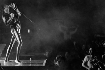 Freddie Mercury фото №736038