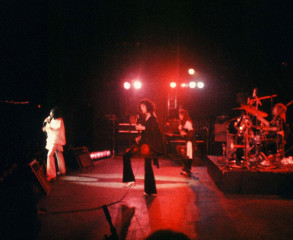 Freddie Mercury фото №725368