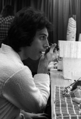Freddie Mercury фото №721185