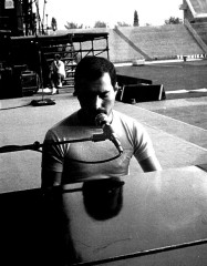 Freddie Mercury фото №747650