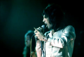 Freddie Mercury фото №725382