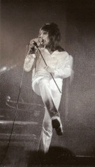 Freddie Mercury фото №725357