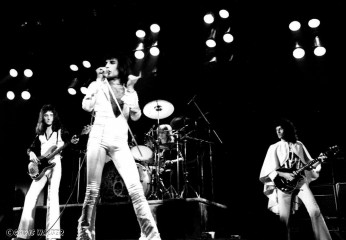 Freddie Mercury фото №728387