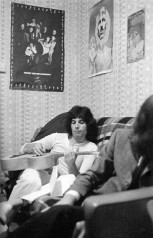Freddie Mercury фото №721199