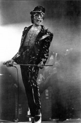 Freddie Mercury фото №677899