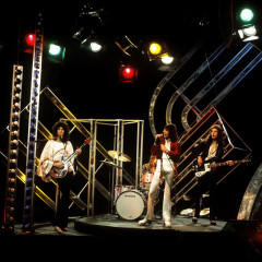 Freddie Mercury фото №727586