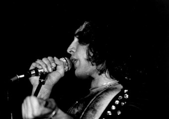 Freddie Mercury фото №721212