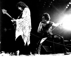 Freddie Mercury фото №727591