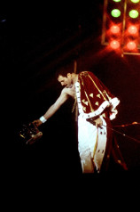 Freddie Mercury фото №736044