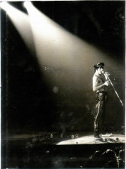 Freddie Mercury фото №720871