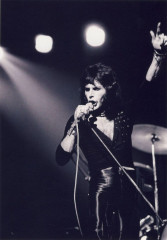 Freddie Mercury фото №725367