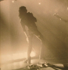 Freddie Mercury фото №725376