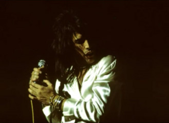Freddie Mercury фото №725379