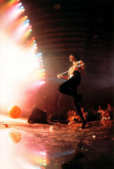 Freddie Mercury фото №721184