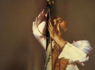 Freddie Mercury фото №733452