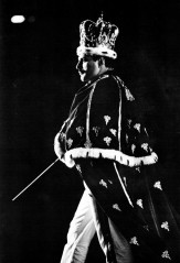 Freddie Mercury фото №736037