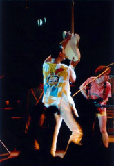 Freddie Mercury фото №734025