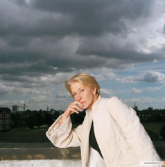 Helen Mirren фото №119622