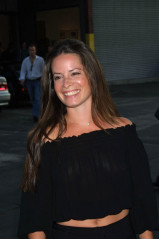 Holly Marie Combs фото №84238