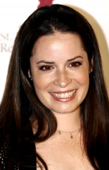 Holly Marie Combs фото №316955