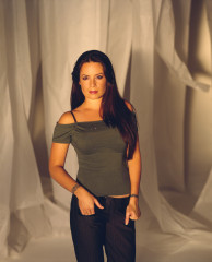 Holly Marie Combs фото №49305