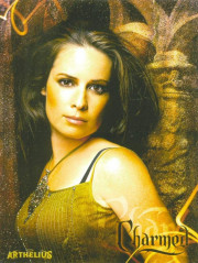 Holly Marie Combs фото №82039
