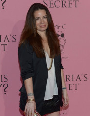 Holly Marie Combs фото №511884