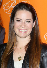 Holly Marie Combs фото №735274