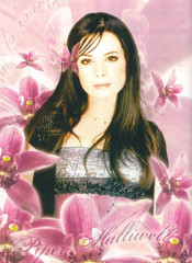 Holly Marie Combs фото №82038