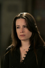 Holly Marie Combs фото №335912