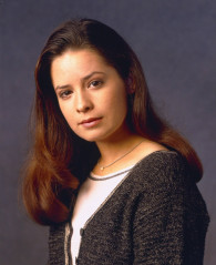 Holly Marie Combs фото №676170