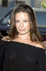 Holly Marie Combs фото №31504