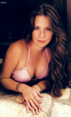 Holly Marie Combs фото №30068