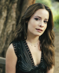 Holly Marie Combs фото №550474