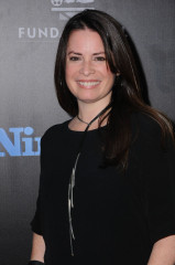 Holly Marie Combs фото №903512