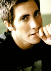 Jake Gyllenhaal фото №47768