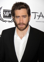 Jake Gyllenhaal фото №784734