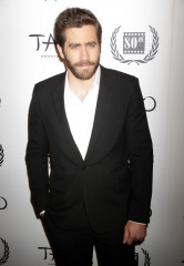 Jake Gyllenhaal фото №784735