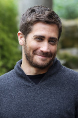 Jake Gyllenhaal фото №488234