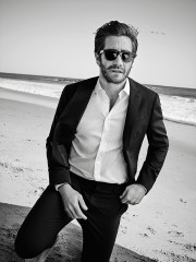 Jake Gyllenhaal фото №810303