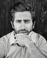 Jake Gyllenhaal фото №810304