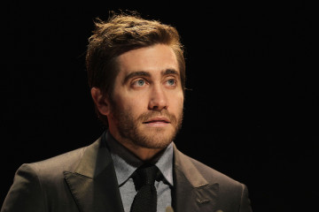 Jake Gyllenhaal фото №488231