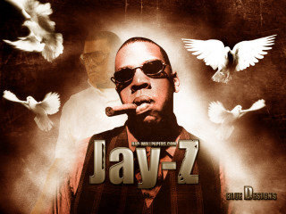 Jay Z фото №60128