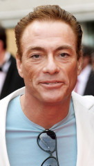 Jean-Claude Van Damme фото №577955