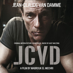 Jean-Claude Van Damme фото №309486