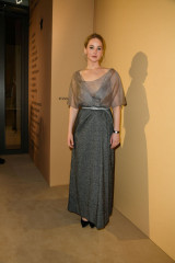 Jennifer Lawrence – LVMH Prize Cocktail Party in Paris фото №1390089