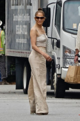 Jennifer Lopez фото №1349617